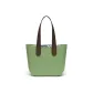 Summer Wood Dream-Green