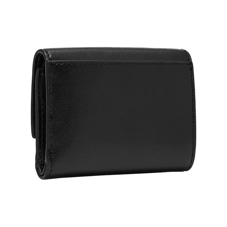 MICHAEL KORS Karlie Wallets-1