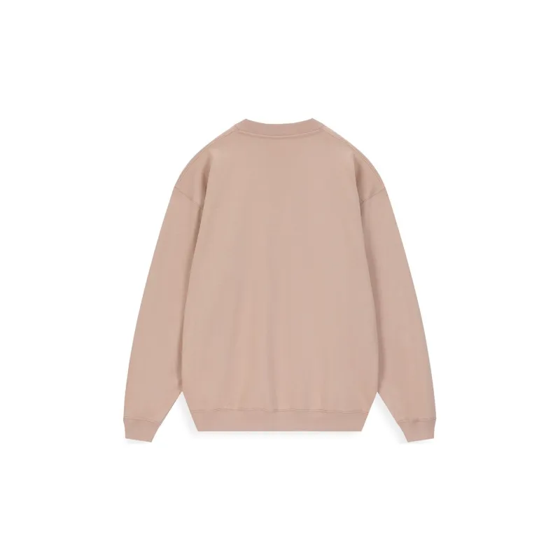 BONELESS Sweatshirts Unisex-13