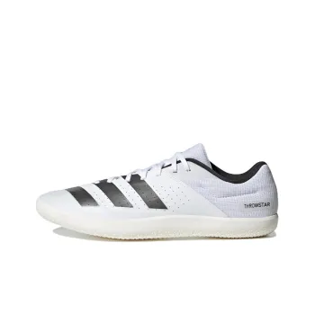 Adidas Throwstar