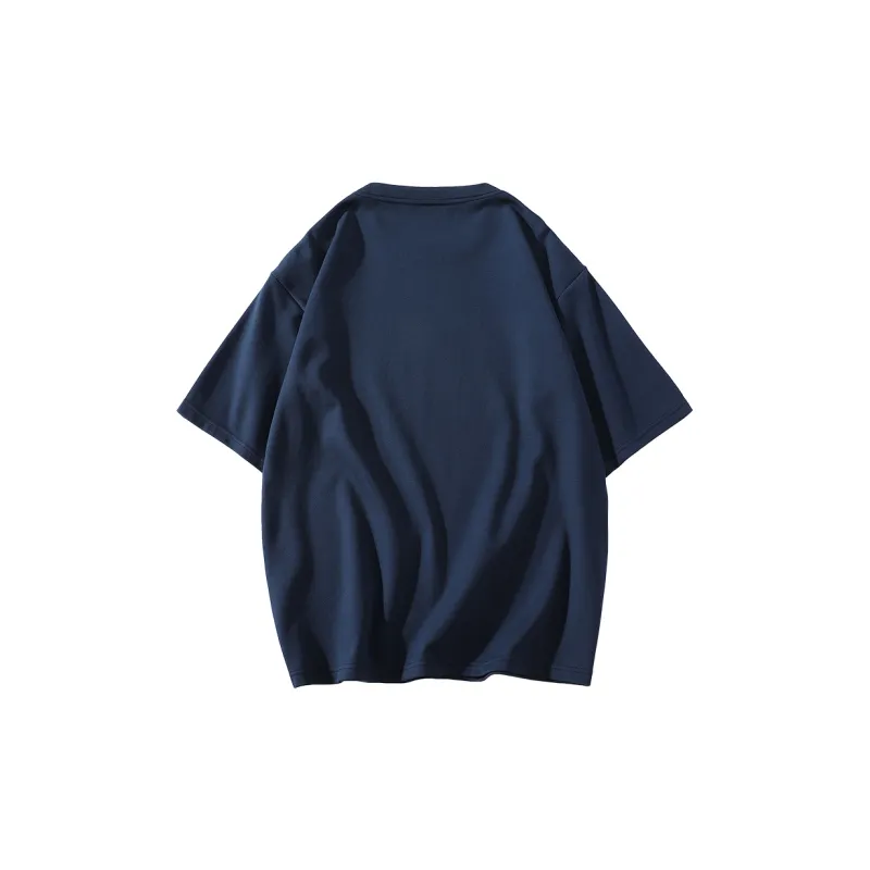 SCRM T Shirts Unisex-16