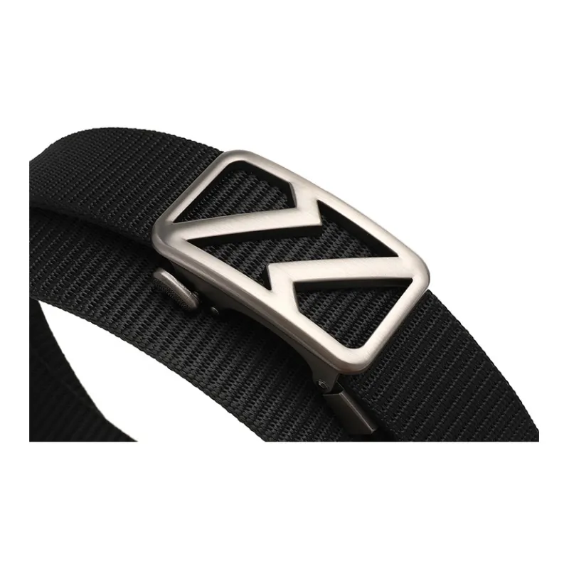 FREE RABBITⅡ Leather Belts Men-2