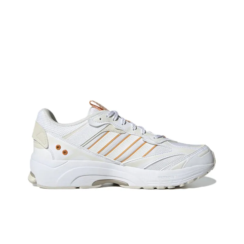 Adidas Spiritain 2000 Marathon Running Shoes 'White Orange'-1