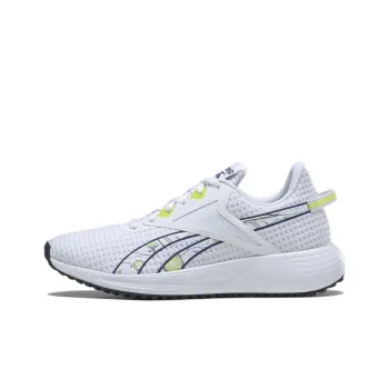Lite Plus 3 Women's Reebok 'White Acid Yellow' Women's