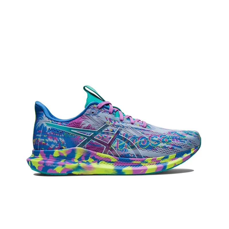 Asics Gel Noosa Tri 14 'Tropical Soft Sky' Women's-1