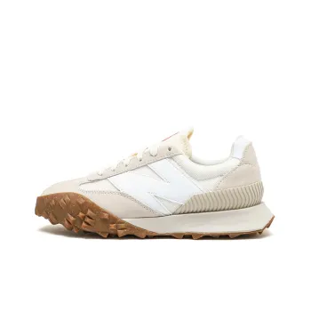 New Balance XC 72 Off White Gum