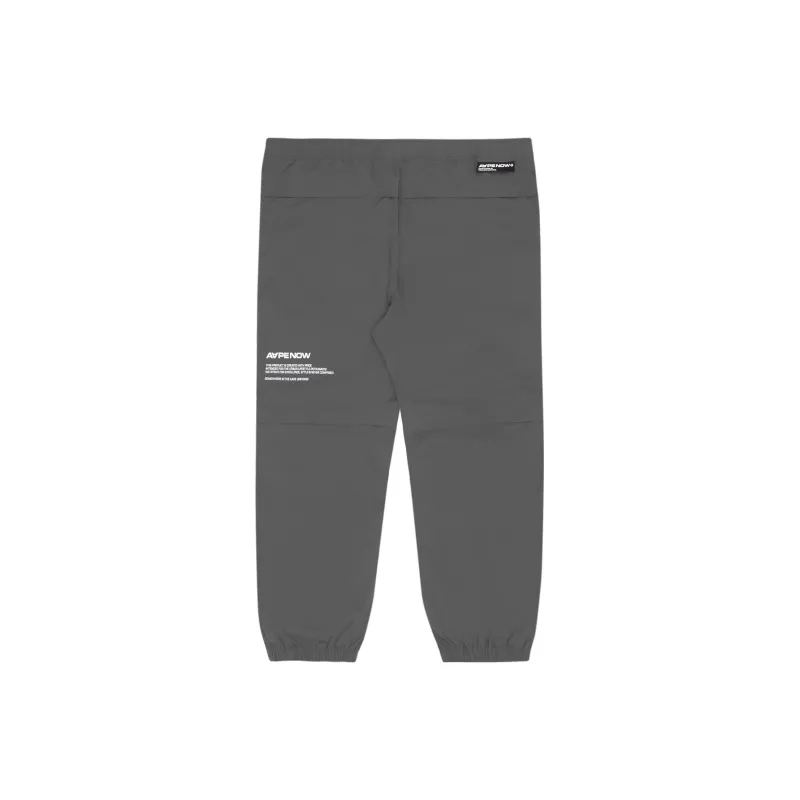 Aape Casual Pants Men-3