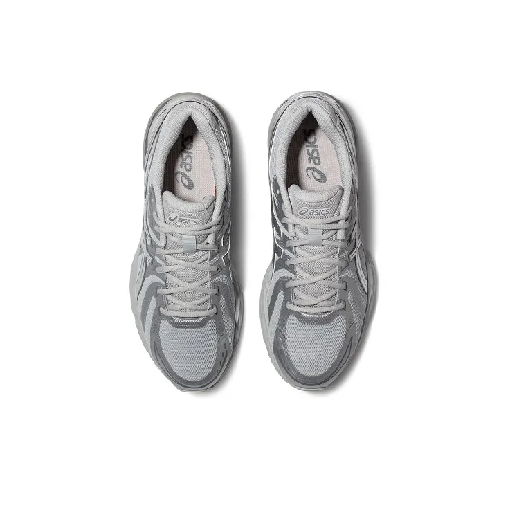 Gel Flux 4 Light Grey Silver-3