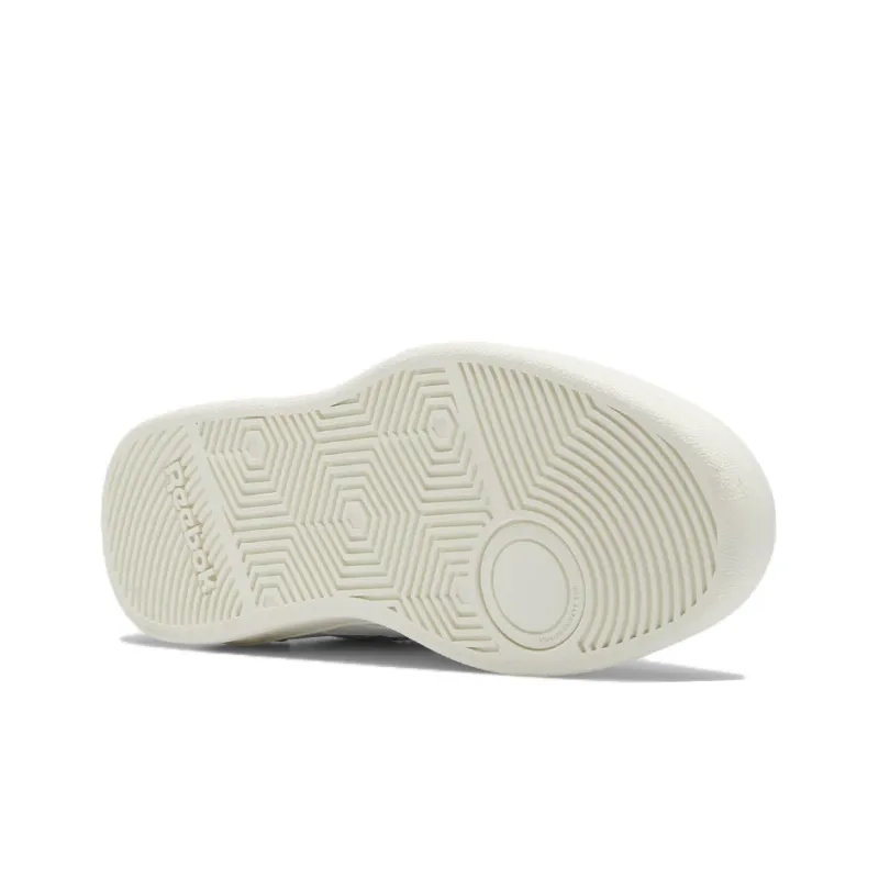 Royal Women's Reebok Techque T 'White Infused Lilac' Women's-4