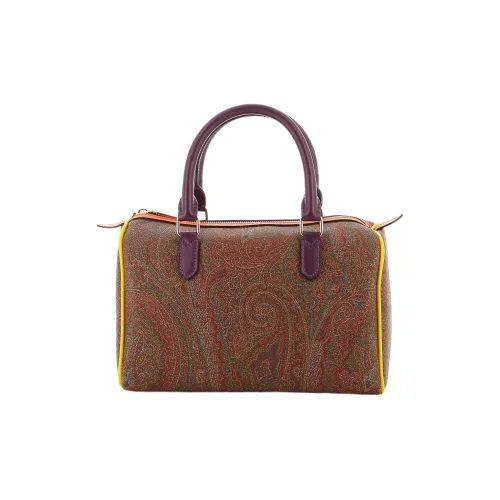 ETRO Handbags