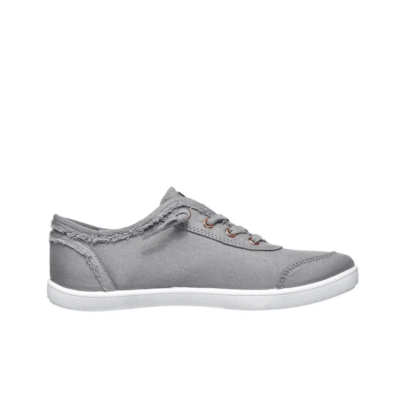 Skechers Bobs B Cute 'Grey' Women's-1