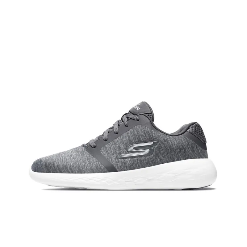Skechers Go Run 600 'Grey' Women's-0