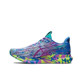 Asics Gel Noosa Tri 14 'Tropical Soft Sky' Women's