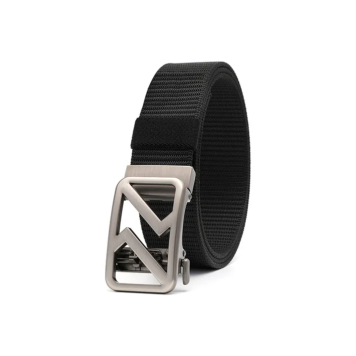 FREE RABBITⅡ Leather Belts Men-1