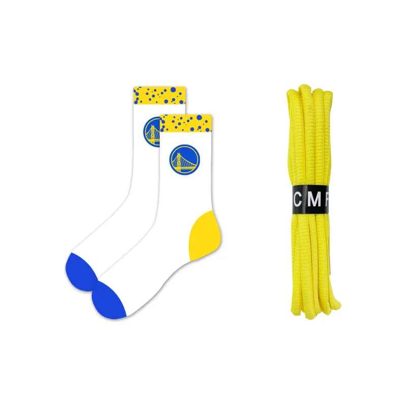 CMFY Shoelaces Unisex-4