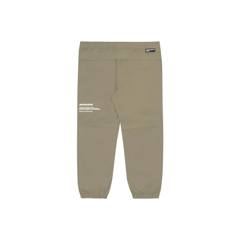 Aape Casual Pants Men-5