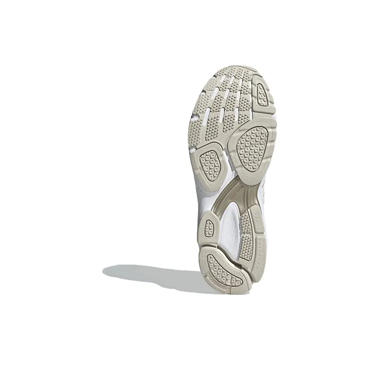 Adidas Spiritain 2000 Marathon Running Shoes 'White Orange'-5