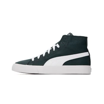PUMA Bari Mid 'Green Gables'