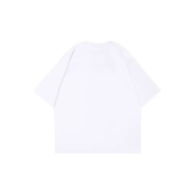 Pious Faith X RARS RAIKS RARS RAIKS X Pious Faith T-Shirts Unisex-3