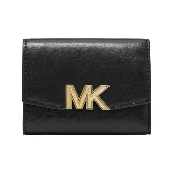 MICHAEL KORS Karlie Wallets
