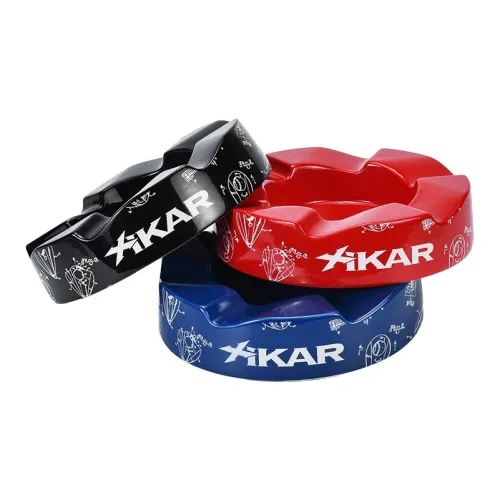 Xikar 재떨이