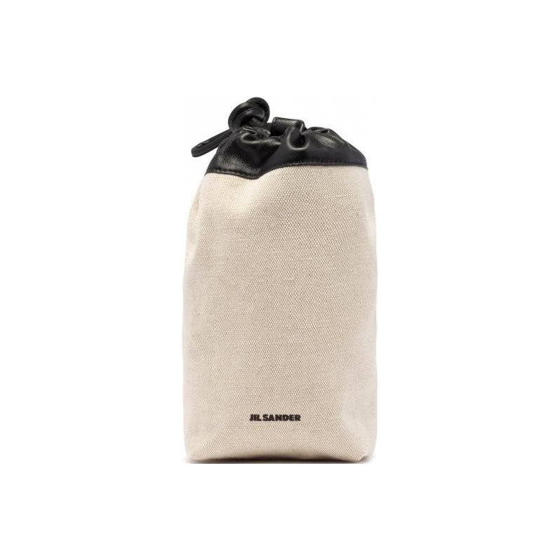 JIL SANDER Clutches - POIZON