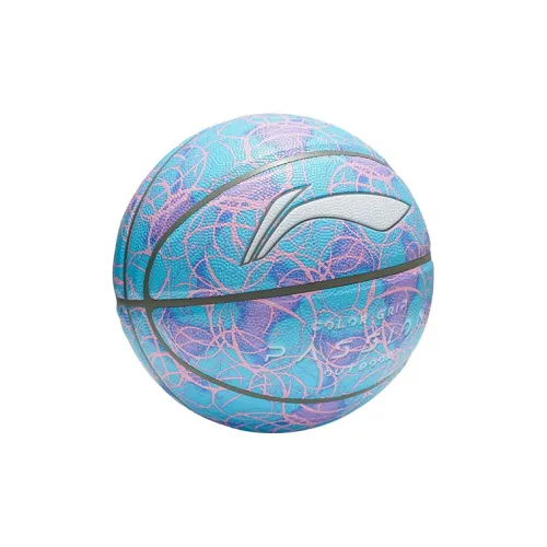 LINING Basketball