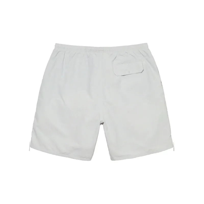 Supreme Nylon Water Short-10