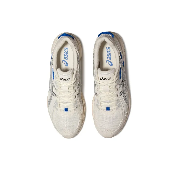 Asics Gel Venture 6 'CreamGrey Blue'-3