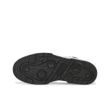 Розовые женские спортивные штаны Puma