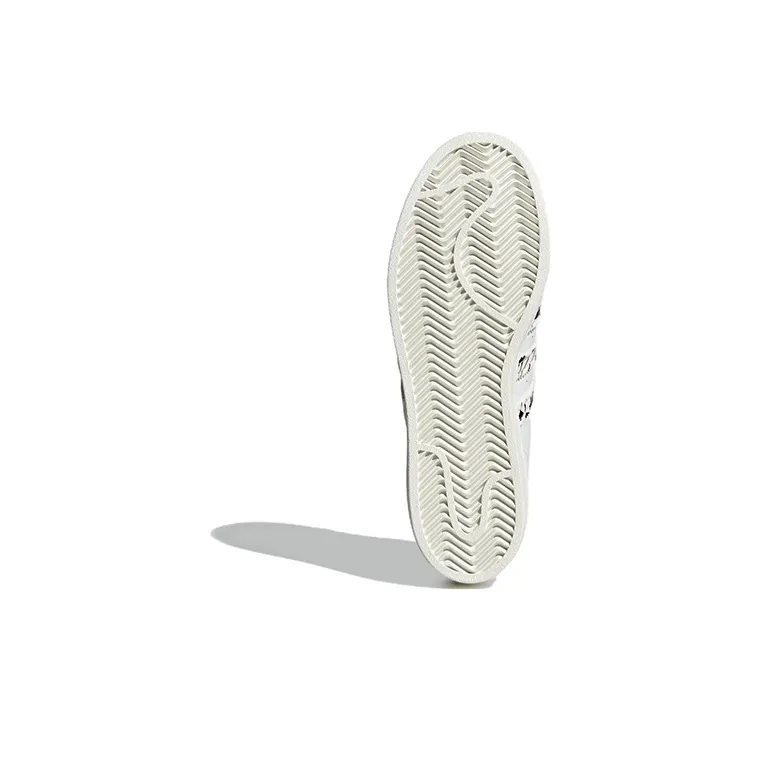 Adidas Superstar 'Butterfly' Women's-5
