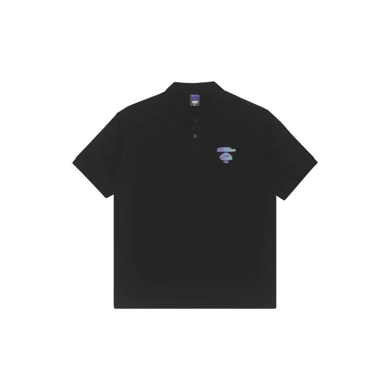 Aape Polo Shirts Men-1