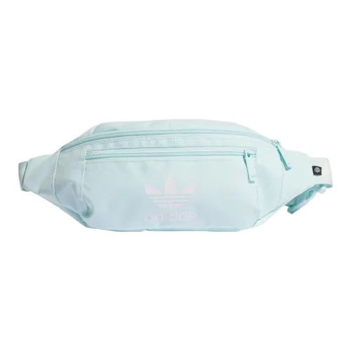 adidas originals Unisex Fanny Pack