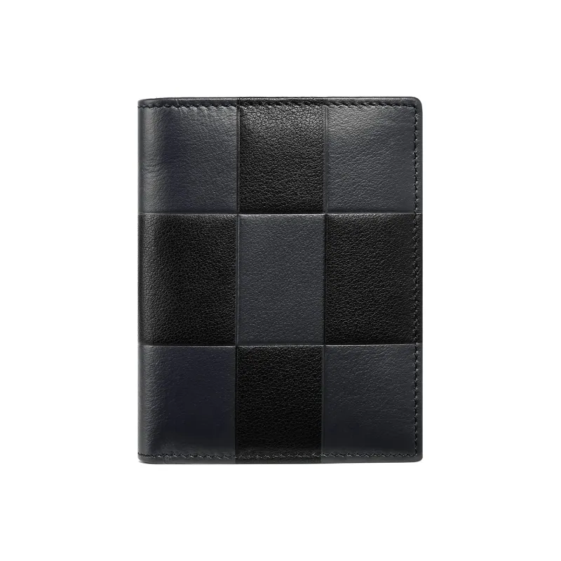 Ace Paul Wallets-8