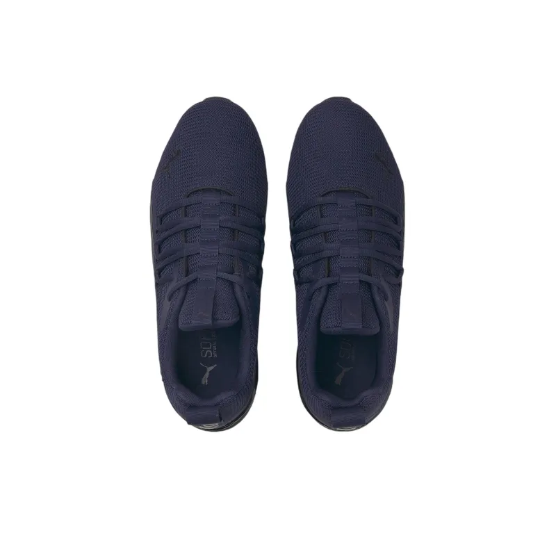 Puma Axelion NXT 'Peacoat'-2