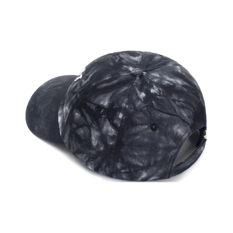 KENMO Cotton Baseball Caps Unisex-4