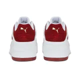 Puma Malles Favorite Logo High Waist