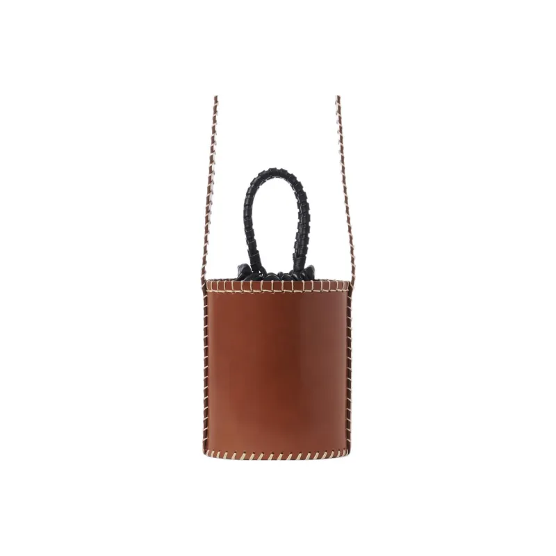 Chloé Louela Handbags-2