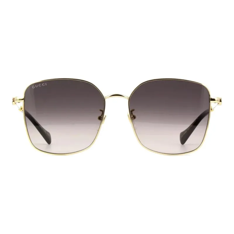 GUCCI Sunglasses Women's-1