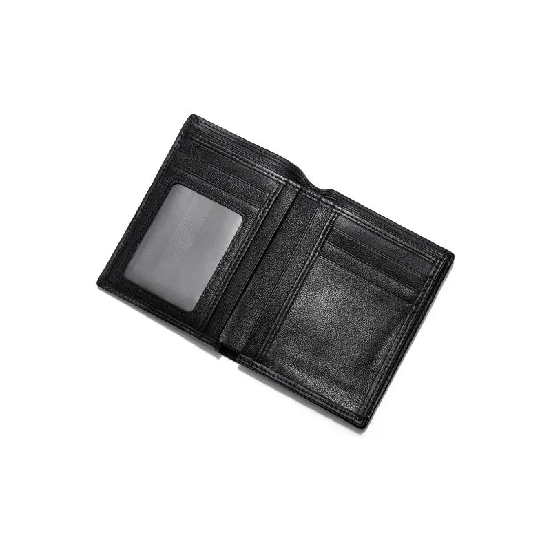 Ace Paul Wallets-11