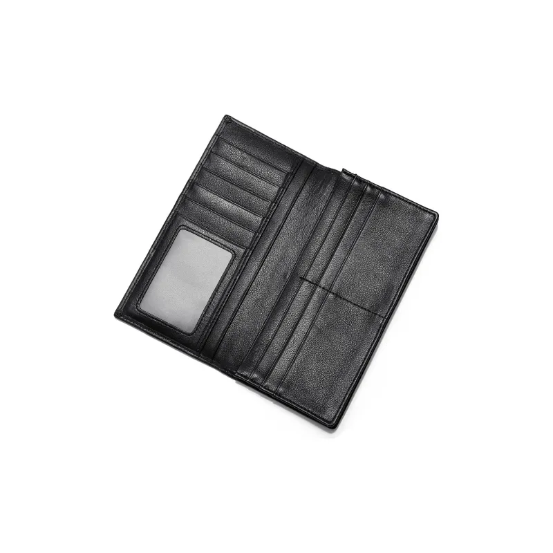 Ace Paul Wallets-14