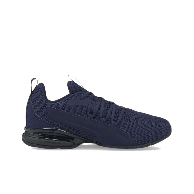 Puma Axelion NXT 'Peacoat'-1