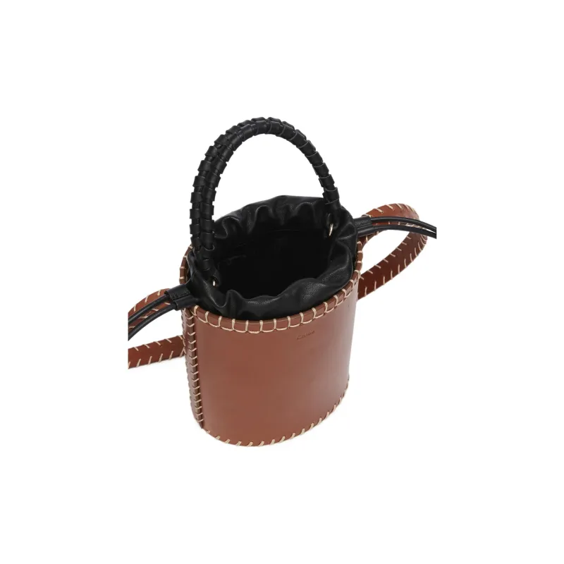 Chloé Louela Handbags-3