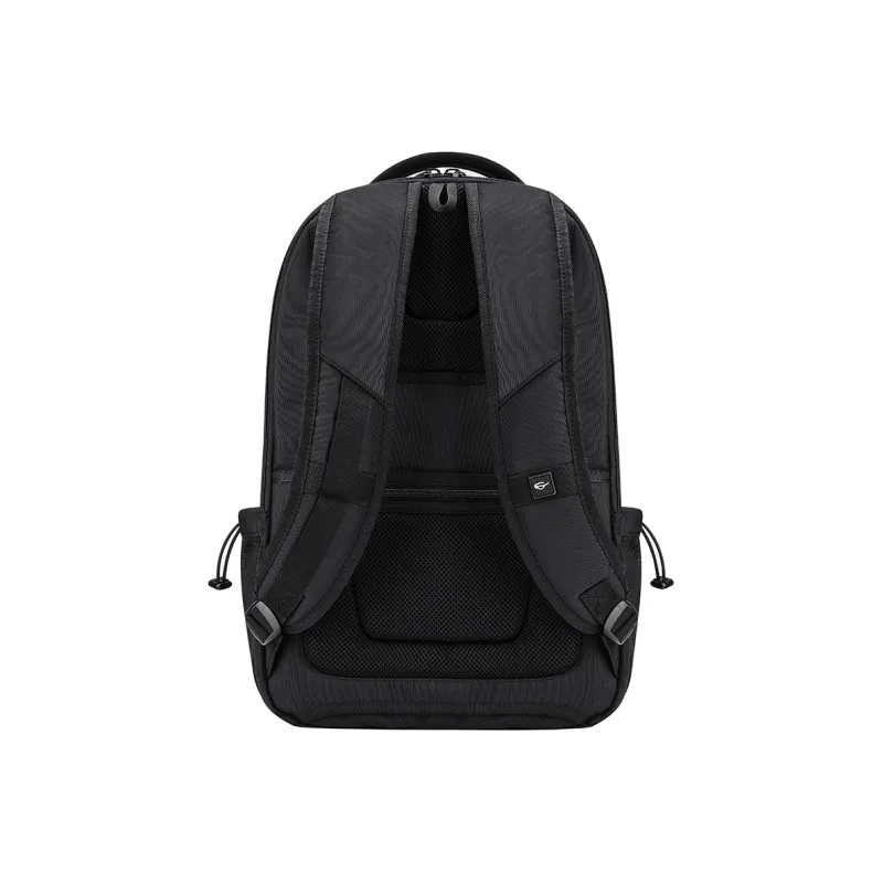 RUIGOR Backpacks-3