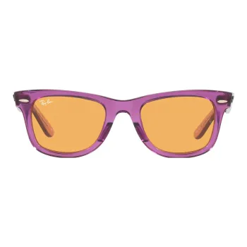 RayBan Original Wayfarer Classic Sunglasses