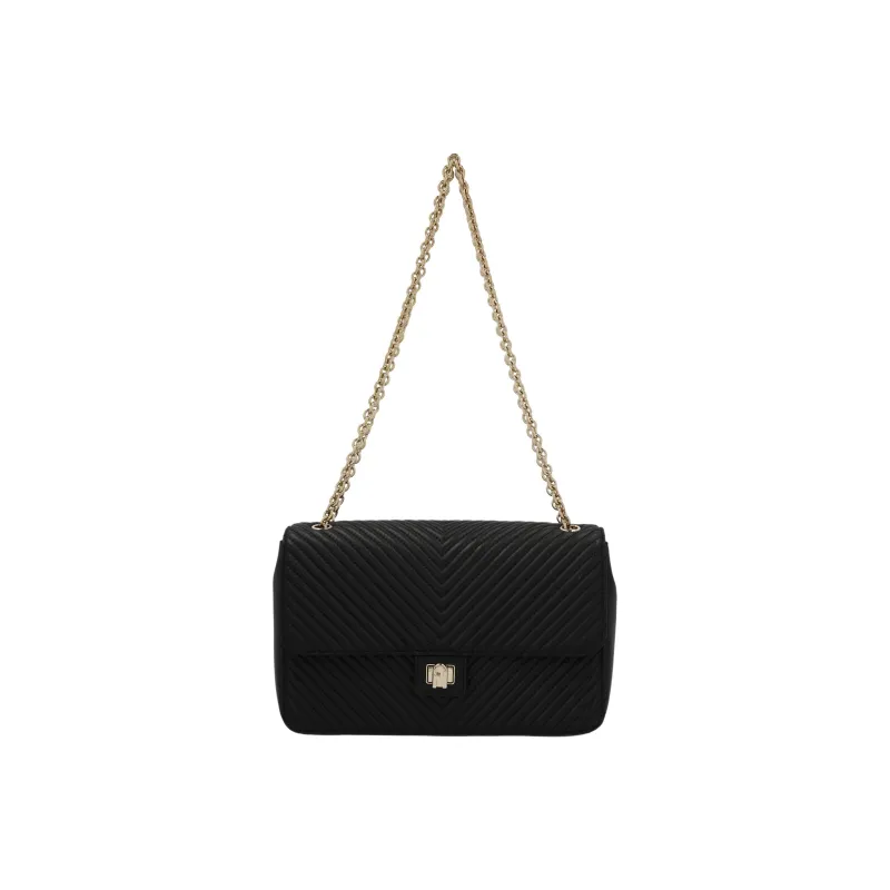 Furla Pop Star Crossbody Bags-1
