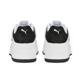 sneakers Puma talla 36