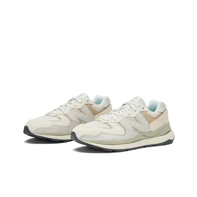 New Balance 57/40 Grey Day 2022-2
