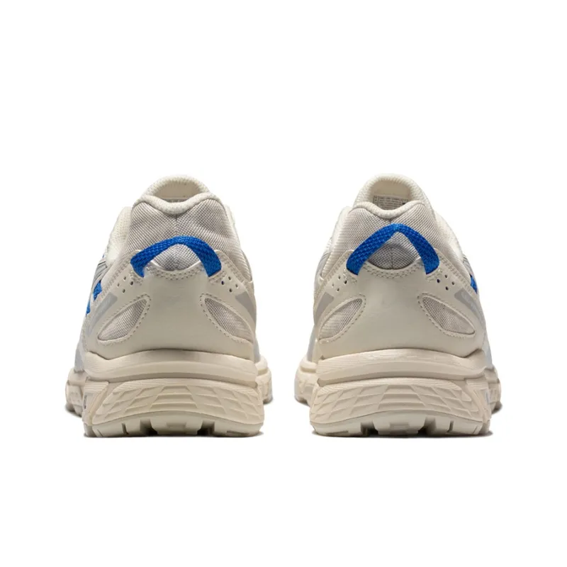 Asics Gel Venture 6 'CreamGrey Blue'-4