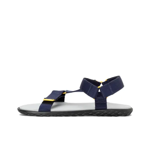 PUMA 1der Norman One-Strap Sandals Men